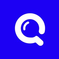 QuickfirmX - Recruitment Agency Profile