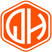 QuickHireLLC - Recruitment Agency Profile
