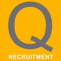 QuickStart Recruitment Ltd - Recruitment Agency Profile