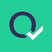 Quilgo - Recruitment Agency Profile