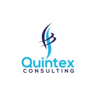 Quintex Consulting - Recruitment Agency Profile