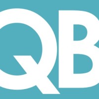 Quinton Bryson - Public Practice Recruitment Specialists - Recruitment Agency Profile