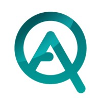 Qurious Associates Limited - Recruitment Agency Profile