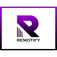 R Consultants - Recruitment Agency Profile