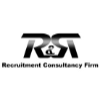 R & R Firm - Recruitment Agency Profile