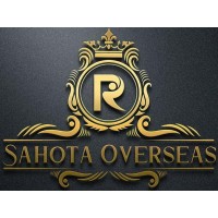 R Sahota Overseas - Recruitment Agency Profile