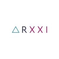 R XXI - Recruitment Agency Profile