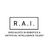 R.A.I - Recruitment Agency Profile