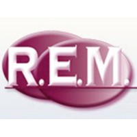 R.E.M. Staffing - Recruitment Agency Profile