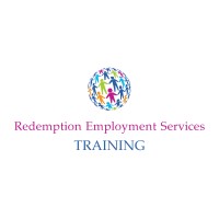 R.E.S.T. Employment - Recruitment Agency Profile