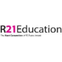 R21 Education - Recruitment Agency Profile