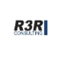 R3R Ltd - Recruitment Agency Profile