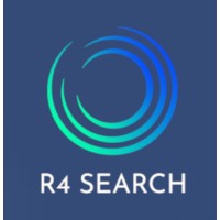 R4 Search - Recruitment Agency Profile