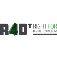 R4Dt - Recruitment - Recruitment Agency Profile