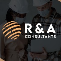 R&A Consultants - Recruitment Agency Profile