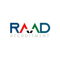 RAAD Recruitment - Recruitment Agency Profile