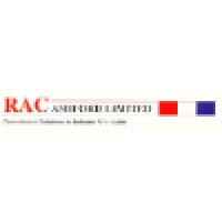 RAC Ashford Ltd - Recruitment Agency Profile
