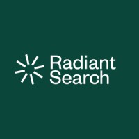 Radiant Search - Recruitment Agency Profile