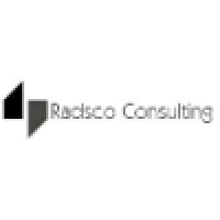 Radsco Consulting Limited - Recruitment Agency Profile