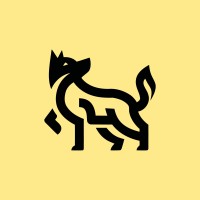 Ragnar Recruitment - Recruitment Agency Profile
