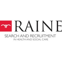 Raine Search and Recruitment - Recruitment Agency Profile