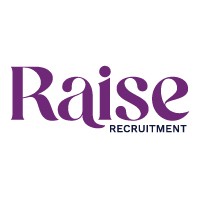 Raise Recruitment Ltd - Recruitment Agency Profile