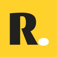 Raizume - Recruitment Agency Profile