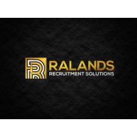 Ralands Recruitment Solutions - Recruitment Agency Profile