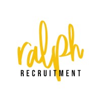 Ralph Recruitment Limited - Recruitment Agency Profile