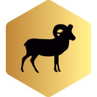 RAM Resourcing - Recruitment Agency Profile