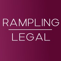 Rampling Legal - Recruitment Agency Profile