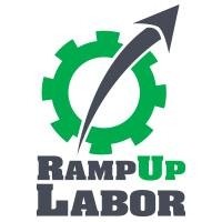 RampUp Labor - Recruitment Agency Profile