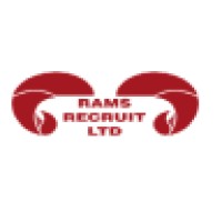 Rams Recruit Ltd - Recruitment Agency Profile