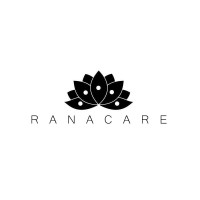 Ranacare - Recruitment Agency Profile