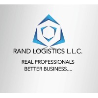 RAND LOGISTICS L.L.C. - Recruitment Agency Profile