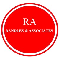 Randles and Associates LLC - Recruitment Agency Profile