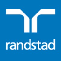 Randstad Professionals Columbus - Recruitment Agency Profile