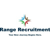 Range Recruitment - Recruitment Agency Profile