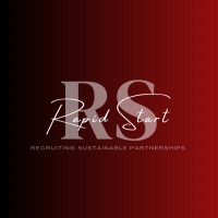 Rapid Start Recruitment Ltd - Recruitment Agency Profile