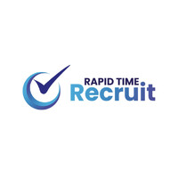 Rapid Time Recruit Limited - Recruitment Agency Profile