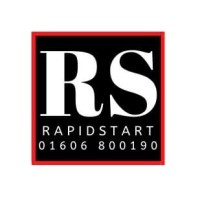 Rapidstart Recruitment Services Ltd - Recruitment Agency Profile