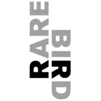 Rare Bird Partners - Recruitment Agency Profile