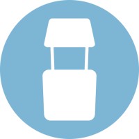 RareWell Inc. - Recruitment Agency Profile