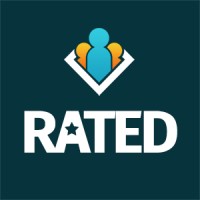 Rated - Recruitment Agency Profile