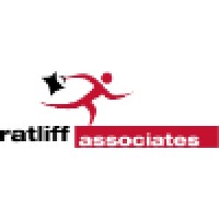 Ratliff Associates, Inc - Recruitment Agency Profile