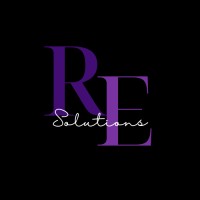 Raven's Eye Solutions - Recruitment Agency Profile