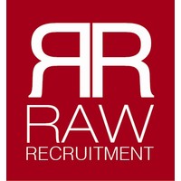 Raw Recruitment Ltd - Recruitment Agency Profile