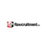 Rawcruitment Ltd - Recruitment Agency Profile