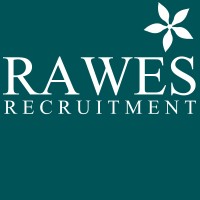 Rawes Recruitment - Recruitment Agency Profile