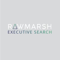 Rawmarsh Executive Search - Recruitment Agency Profile